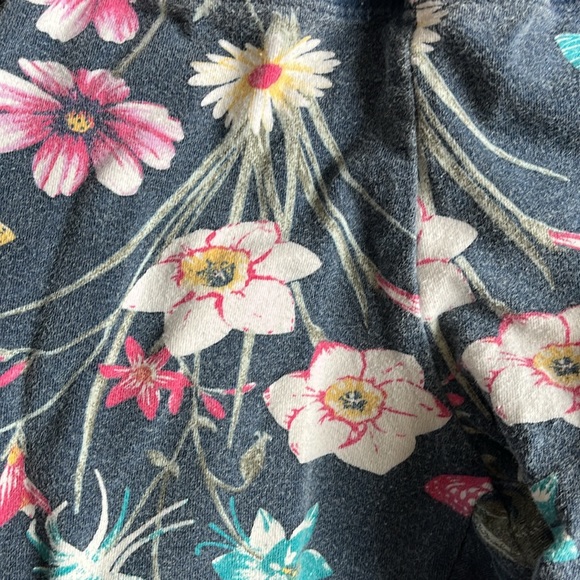 Cat & Jack, Carter’s, Wonder Nation Girls’ Pants (Size: 6/6X) - Picture 6 of 13